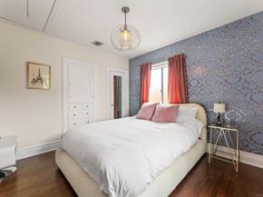 11202 Emelita, North Hollywood CA 91601