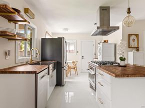 11202 Emelita, North Hollywood CA 91601