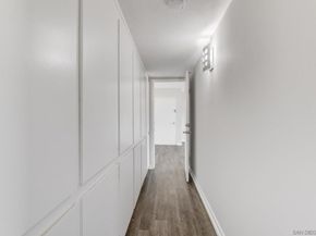 6775 Alvarado Rd 21, San Diego CA 92120