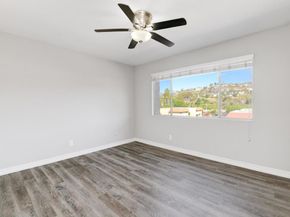 6775 Alvarado Rd 21, San Diego CA 92120