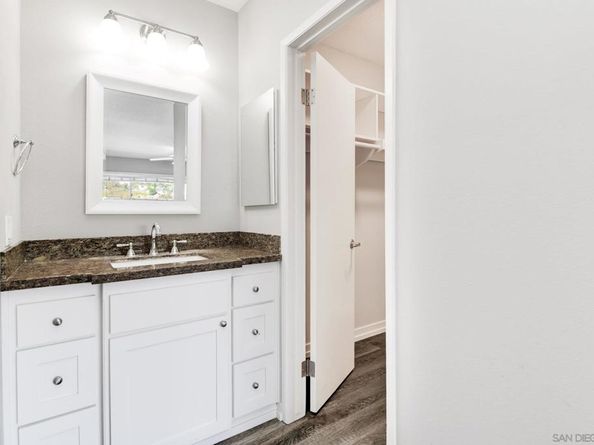 6775 Alvarado Rd 21, San Diego CA 92120