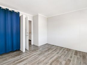 6775 Alvarado Rd 21, San Diego CA 92120