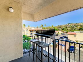 6775 Alvarado Rd 21, San Diego CA 92120