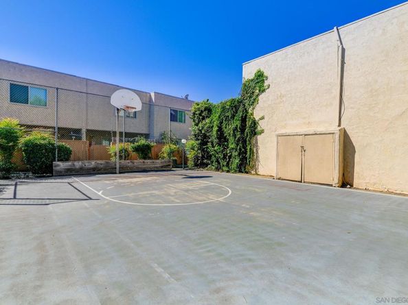 6775 Alvarado Rd 21, San Diego CA 92120