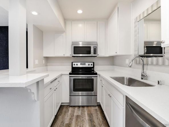 6775 Alvarado Rd 21, San Diego CA 92120