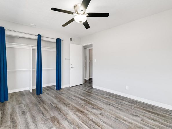 6775 Alvarado Rd 21, San Diego CA 92120