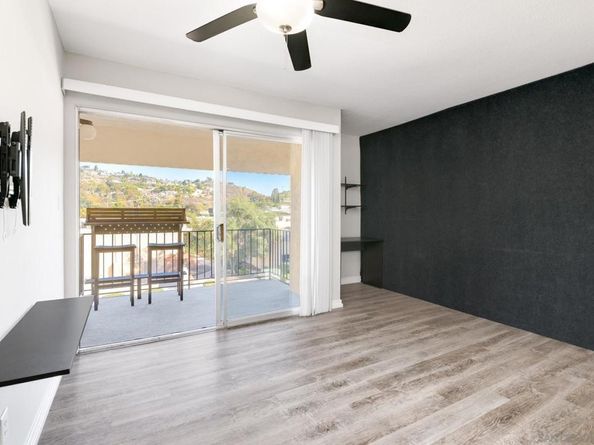 6775 Alvarado Rd 21, San Diego CA 92120