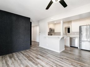 6775 Alvarado Rd 21, San Diego CA 92120