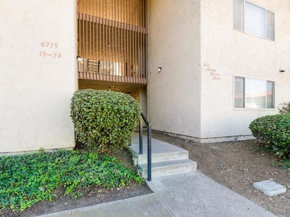 6775 Alvarado Rd 21, San Diego CA 92120