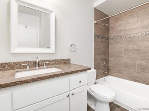 6775 Alvarado Rd 21, San Diego CA 92120