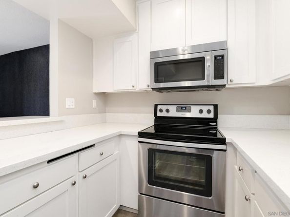 6775 Alvarado Rd 21, San Diego CA 92120