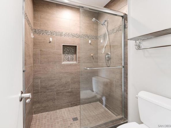 6775 Alvarado Rd 21, San Diego CA 92120