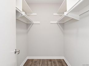 6775 Alvarado Rd 21, San Diego CA 92120