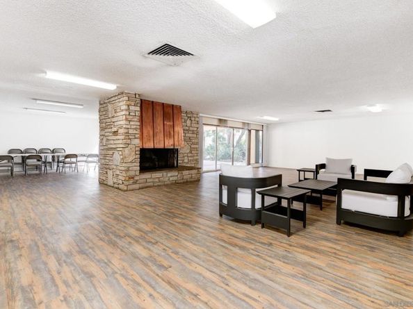 6775 Alvarado Rd 21, San Diego CA 92120