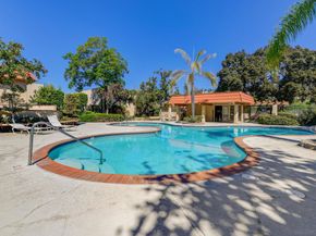 6775 Alvarado Rd 21, San Diego CA 92120