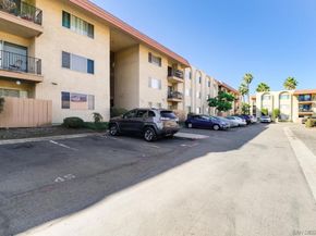 6775 Alvarado Rd 21, San Diego CA 92120