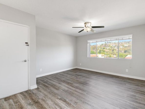 6775 Alvarado Rd 21, San Diego CA 92120