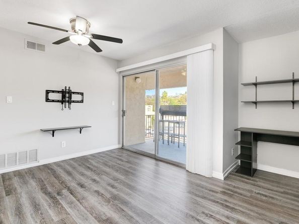 6775 Alvarado Rd 21, San Diego CA 92120