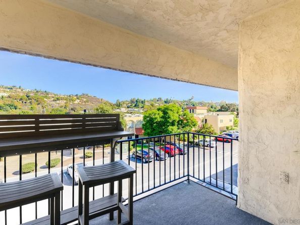 6775 Alvarado Rd 21, San Diego CA 92120