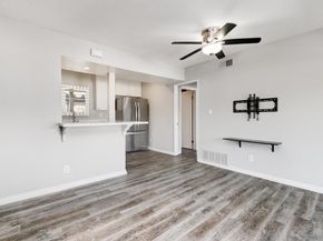 6775 Alvarado Rd 21, San Diego CA 92120