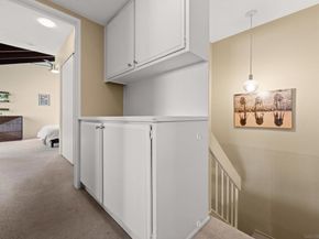 7821 Tommy Dr 35, San Diego CA 92119