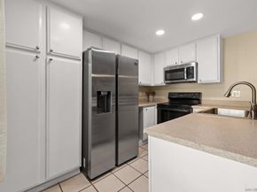 7821 Tommy Dr 35, San Diego CA 92119