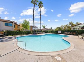 7821 Tommy Dr 35, San Diego CA 92119