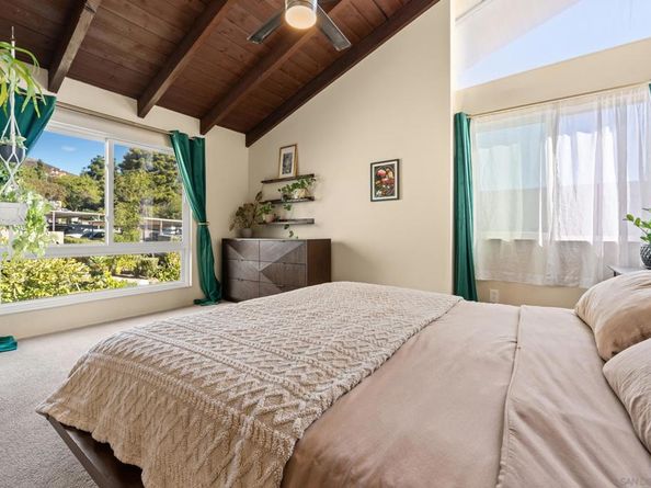 7821 Tommy Dr 35, San Diego CA 92119