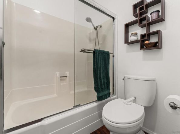 7821 Tommy Dr 35, San Diego CA 92119