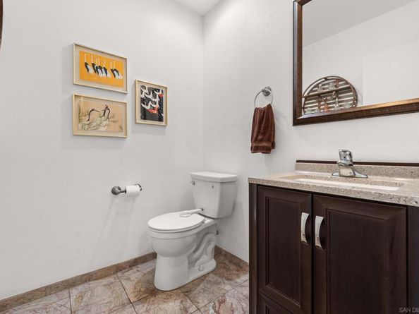 7821 Tommy Dr 35, San Diego CA 92119