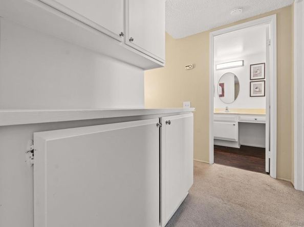 7821 Tommy Dr 35, San Diego CA 92119