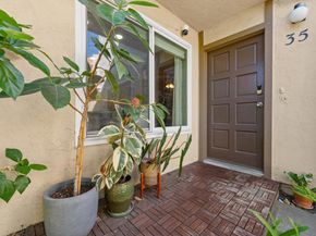 7821 Tommy Dr 35, San Diego CA 92119