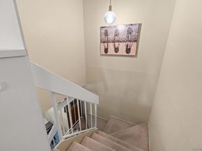 7821 Tommy Dr 35, San Diego CA 92119