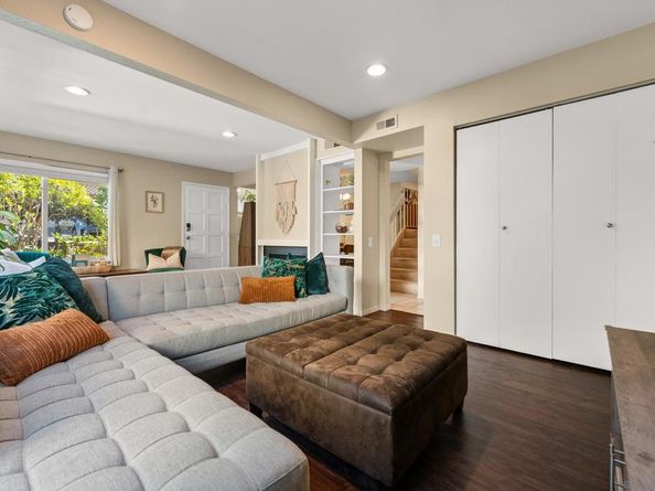 7821 Tommy Dr 35, San Diego CA 92119