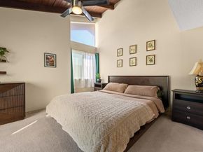 7821 Tommy Dr 35, San Diego CA 92119