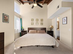 7821 Tommy Dr 35, San Diego CA 92119