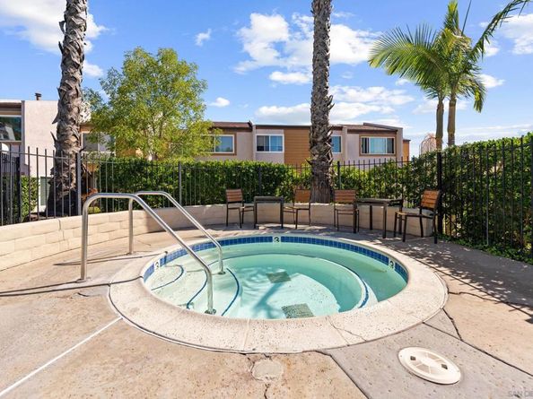 7821 Tommy Dr 35, San Diego CA 92119