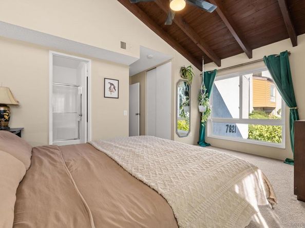 7821 Tommy Dr 35, San Diego CA 92119