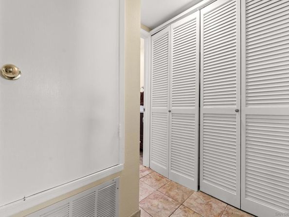 7821 Tommy Dr 35, San Diego CA 92119