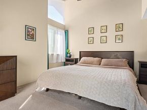 7821 Tommy Dr 35, San Diego CA 92119