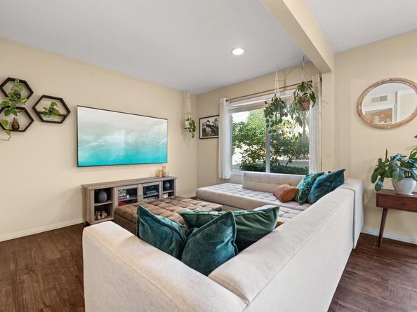 7821 Tommy Dr 35, San Diego CA 92119