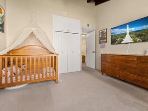 7821 Tommy Dr 35, San Diego CA 92119