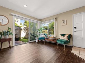 7821 Tommy Dr 35, San Diego CA 92119