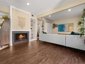 7821 Tommy Dr 35, San Diego CA 92119