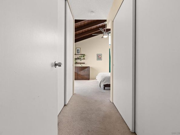 7821 Tommy Dr 35, San Diego CA 92119