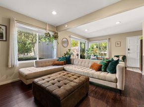 7821 Tommy Dr 35, San Diego CA 92119