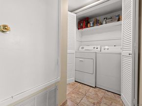 7821 Tommy Dr 35, San Diego CA 92119