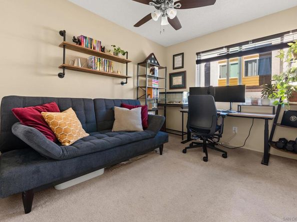 7821 Tommy Dr 35, San Diego CA 92119