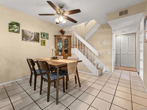 7821 Tommy Dr 35, San Diego CA 92119