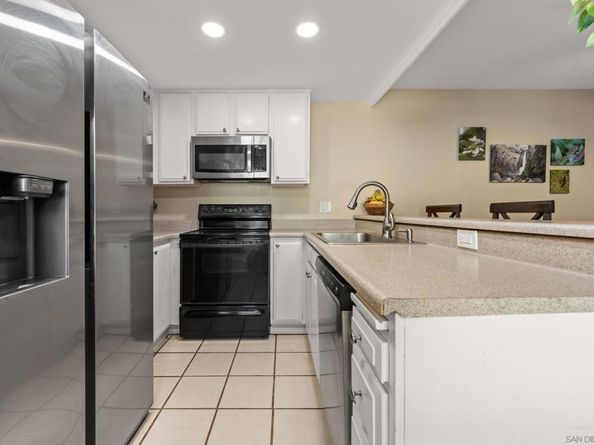 7821 Tommy Dr 35, San Diego CA 92119